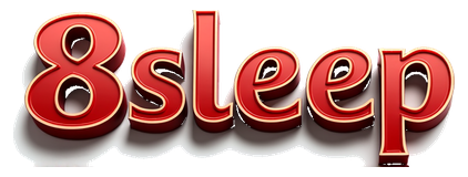 8sleep logo