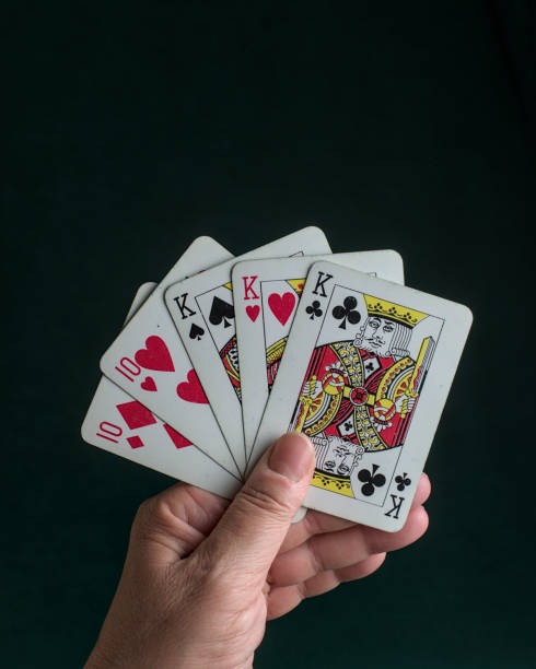 8sleep Baccarat Pantas