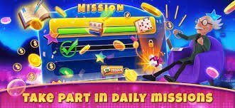 8sleep mobile gaming