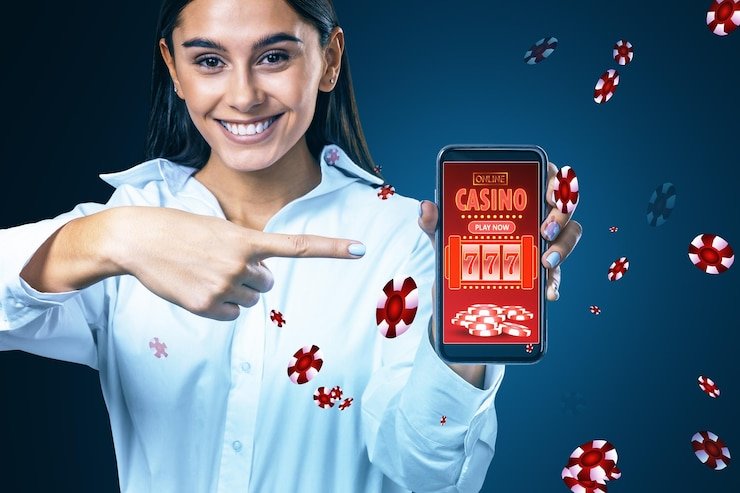 8sleep Aviator