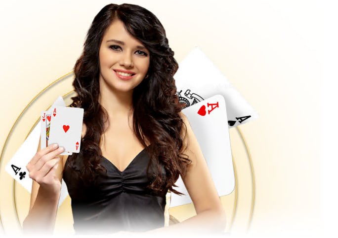 8sleep Putaran dengan Multiplier