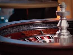 8sleep Standard Baccarat HD