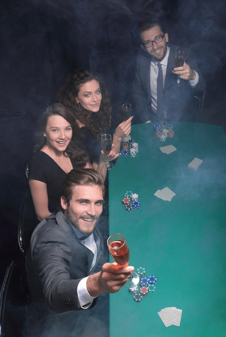 8sleep Squeeze Baccarat