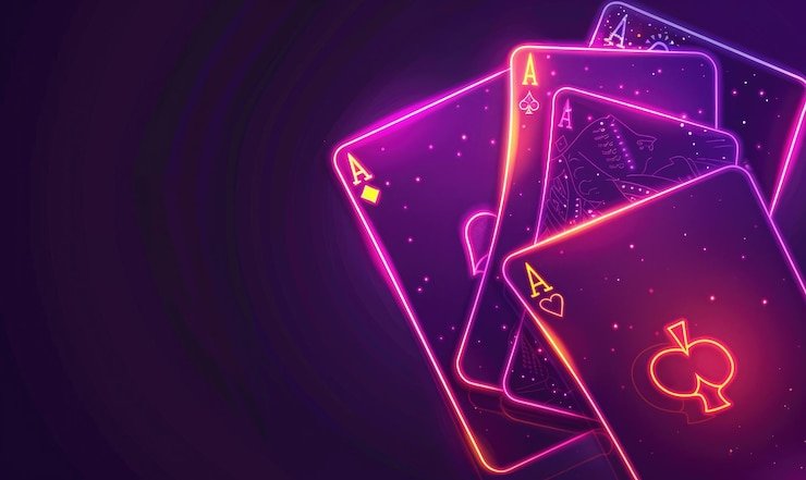 8sleep Starlight Princess 1000 — Slot Berlian dengan Fitur Maksimal